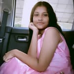 Rupa Sen - @___rohi_sen_rajkonna__ - Instagram