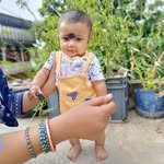 Rupa Sen - @rupasen256 - Instagram