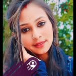 Rupa Sen - @rupasen1597 - Instagram