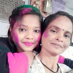 rupa sen.. - @rupa_____sen_____12345____ - Instagram
