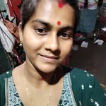 Rupa_sen - @rupa_sen332 - Instagram