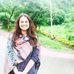 Rupa sen - Facebook