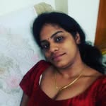 rupa sen - @rupasen856 - Instagram