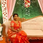 Rupa Sen - @rupasen01 - Instagram