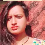 rupa sen - @rupasen40 - Instagram