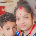 Rupa sen - @rupasen620 - Instagram