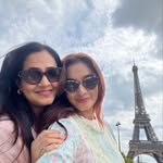 Rupa Sen - @rajrupasen11 - Instagram