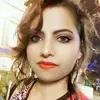 Rupa Sen - @rupasen.1 - TikTok