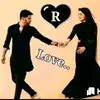 Rupa Sen - @rupasen63 - TikTok