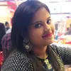 Rupa Sen - @rupasen64 - TikTok