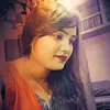 Rupa sen - @rupasen18 - TikTok