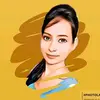 Rupa sen - @rupasen10 - TikTok