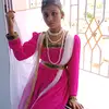 Rupa Sen - @rupasen74 - TikTok