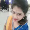 Rupa Sen - @rupasen0 - TikTok