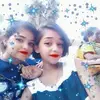 Rupa Sen - @rupasen4 - TikTok