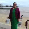 Rupa Sen - @rupasen1 - TikTok