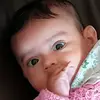Rupa Sen - @rupasen2 - TikTok
