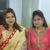 Rupa Sen - @rupasen94 - TikTok
