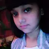 Rupa Sen - @rupasen9 - TikTok