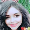 Rupa Sen - @rupasen80 - TikTok