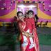 Rupa Sen - Facebook
