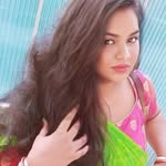 Rupa Sen - @rupasen4784 - Instagram