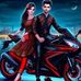 Rupa Sen - Facebook