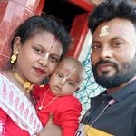 Rupa sen - @rupasen750 - Instagram
