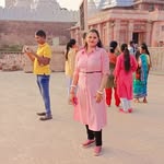 rupa_sen - @rupasen_1 - Instagram