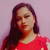 Rupa sen - @rupasen5295 - TikTok