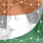 Rupa Sen - @rupa_sen - Instagram