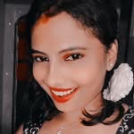 Rupa Sen - @rupa_sen1 - Instagram