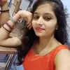 Rupa Sen - @rupa.sen8 - TikTok