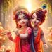 Rupa Sen - Facebook