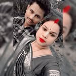 Rupa Sen - @rupasen406 - Instagram