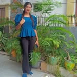 Rupa Sen - @rupasen84 - Instagram