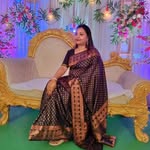 Rupa Sen - @rupa.sen.948011 - Instagram