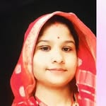 rupa sen - @rupasen502 - Instagram