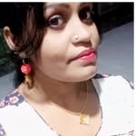 Rupa Sen - @rupa.sen.7528 - Instagram