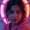 Rupa Sen - @rupa.sen5i - TikTok