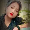 Rupa Sen - @rupasen08 - TikTok