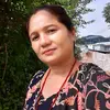 rupa_sen_thakuri - @rupa_sen_thakuri - TikTok