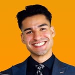 Rupa sensei - @rupasensei - Instagram