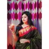 Rupsha👸 - @rupasen117 - TikTok