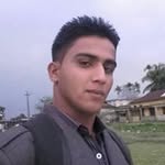 9859262596 - @rupakseal346 - Instagram