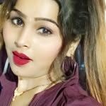 Rupa Katiyar - @rupa.katiyar.ofiseal - Instagram