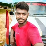 Rupak Seal - @sealrupak - Instagram