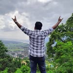 Rupak Seal - @rupakseal - Instagram