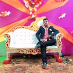 Rúpãk Sêàl - @rupakseal7086 - Instagram
