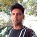Rupok Zueal - Facebook